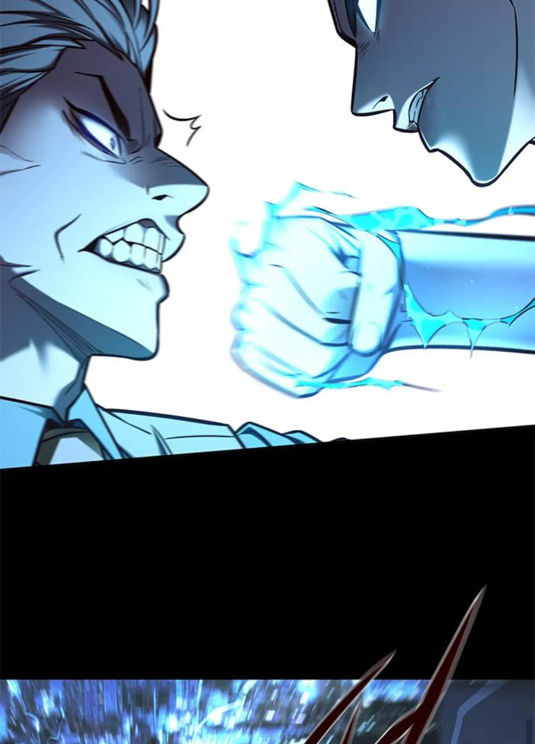 Eleceed Chapter 135 page 83 - 