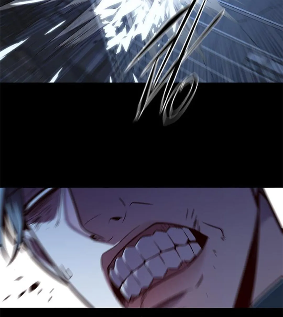 Eleceed Chapter 135 page 86 - 