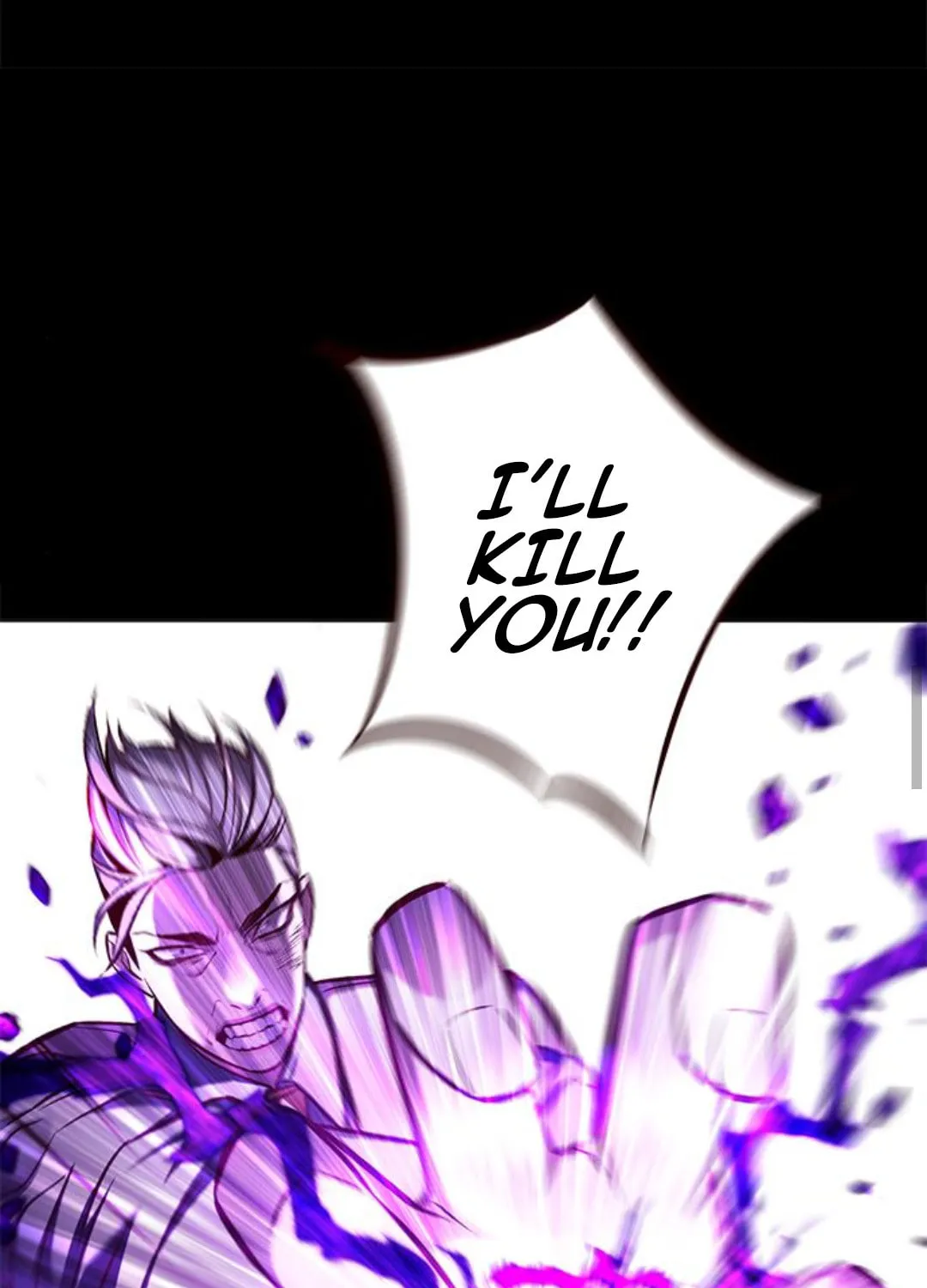Eleceed Chapter 135 page 87 - 