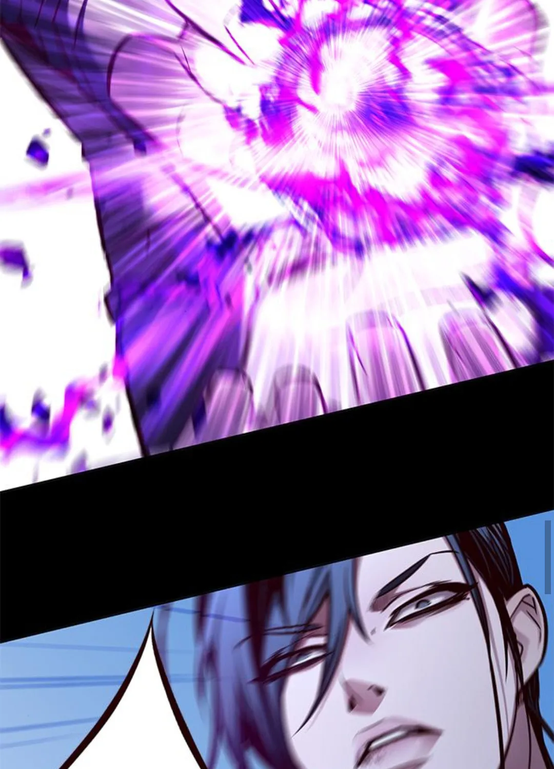 Eleceed Chapter 135 page 88 - 
