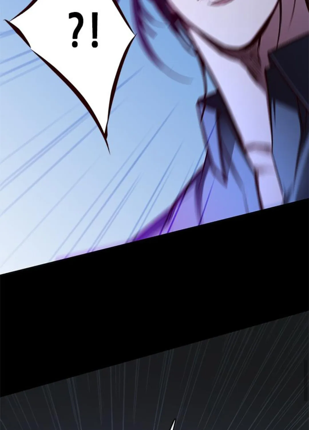 Eleceed Chapter 135 page 89 - 