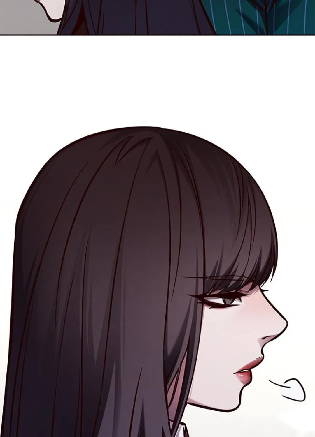 Eleceed Chapter 135 page 10 - 