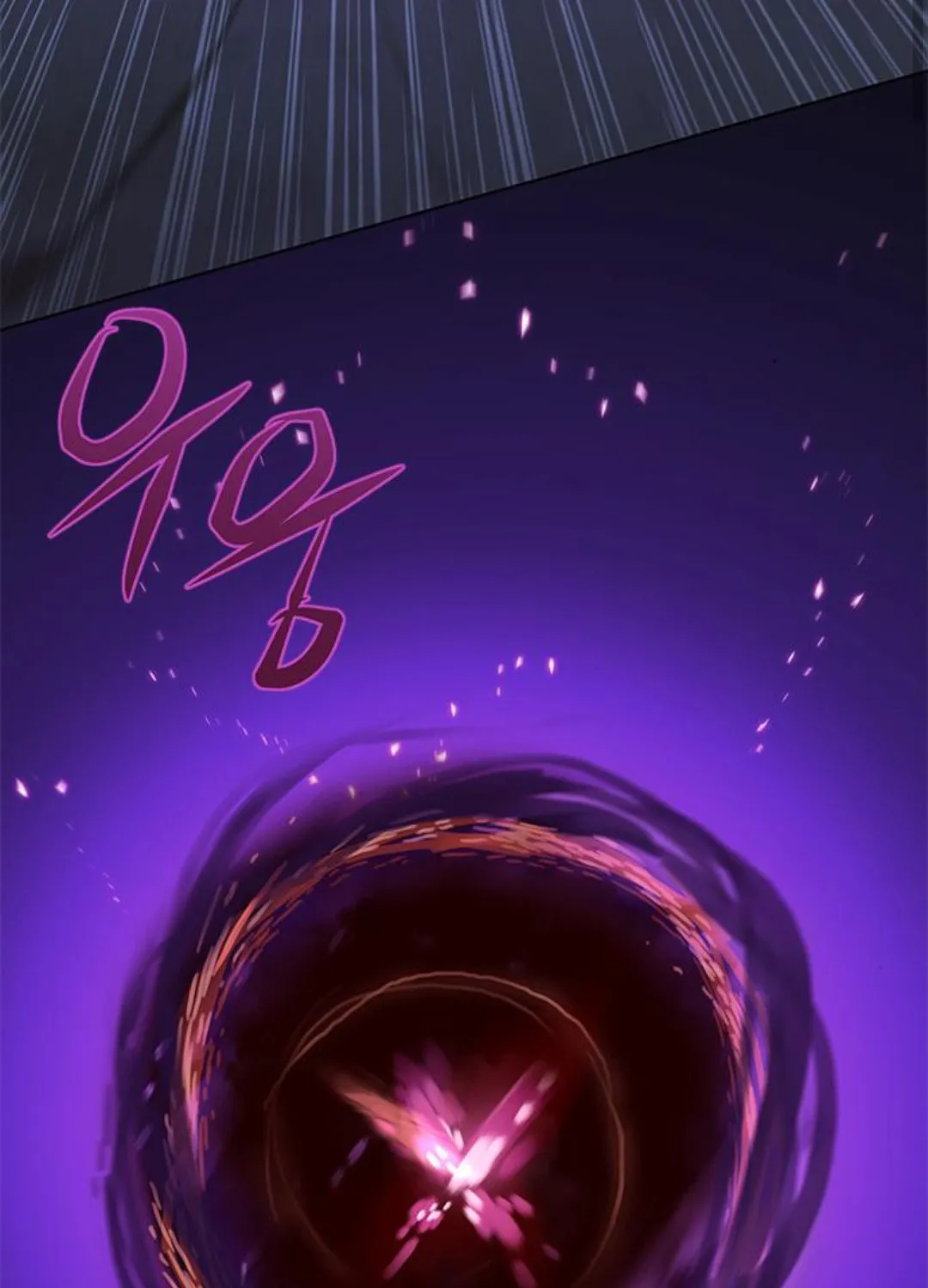 Eleceed Chapter 135 page 91 - 