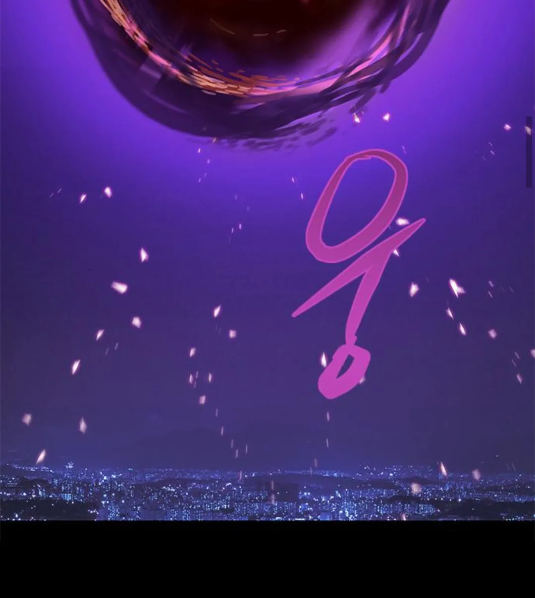 Eleceed Chapter 135 page 92 - 