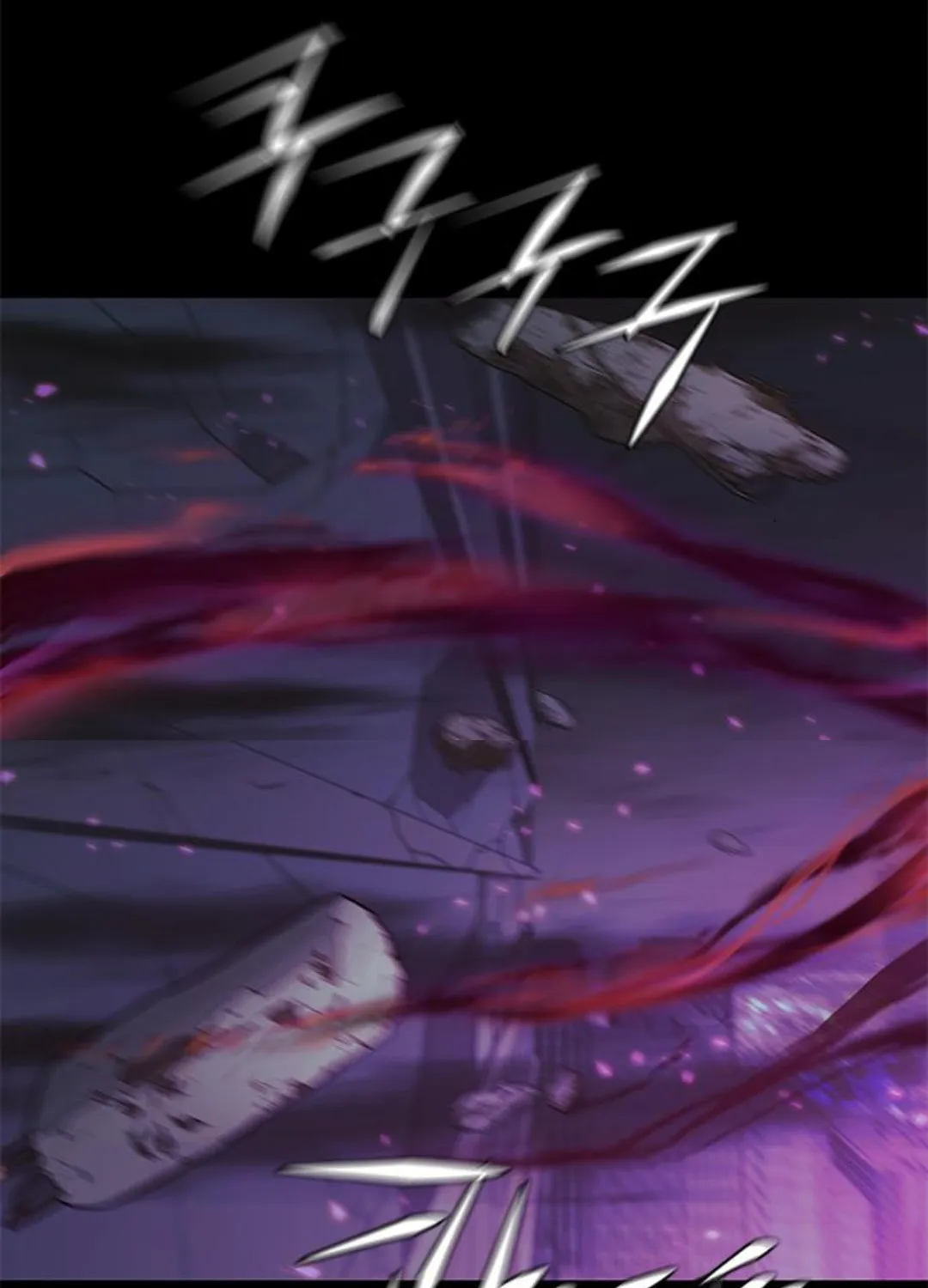 Eleceed Chapter 135 page 95 - 