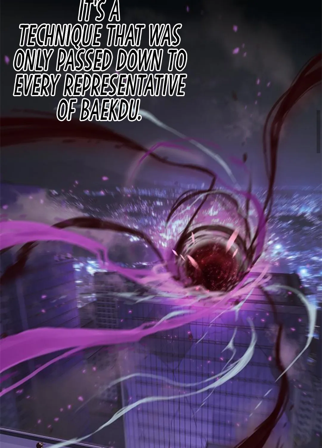 Eleceed Chapter 135 page 97 - 