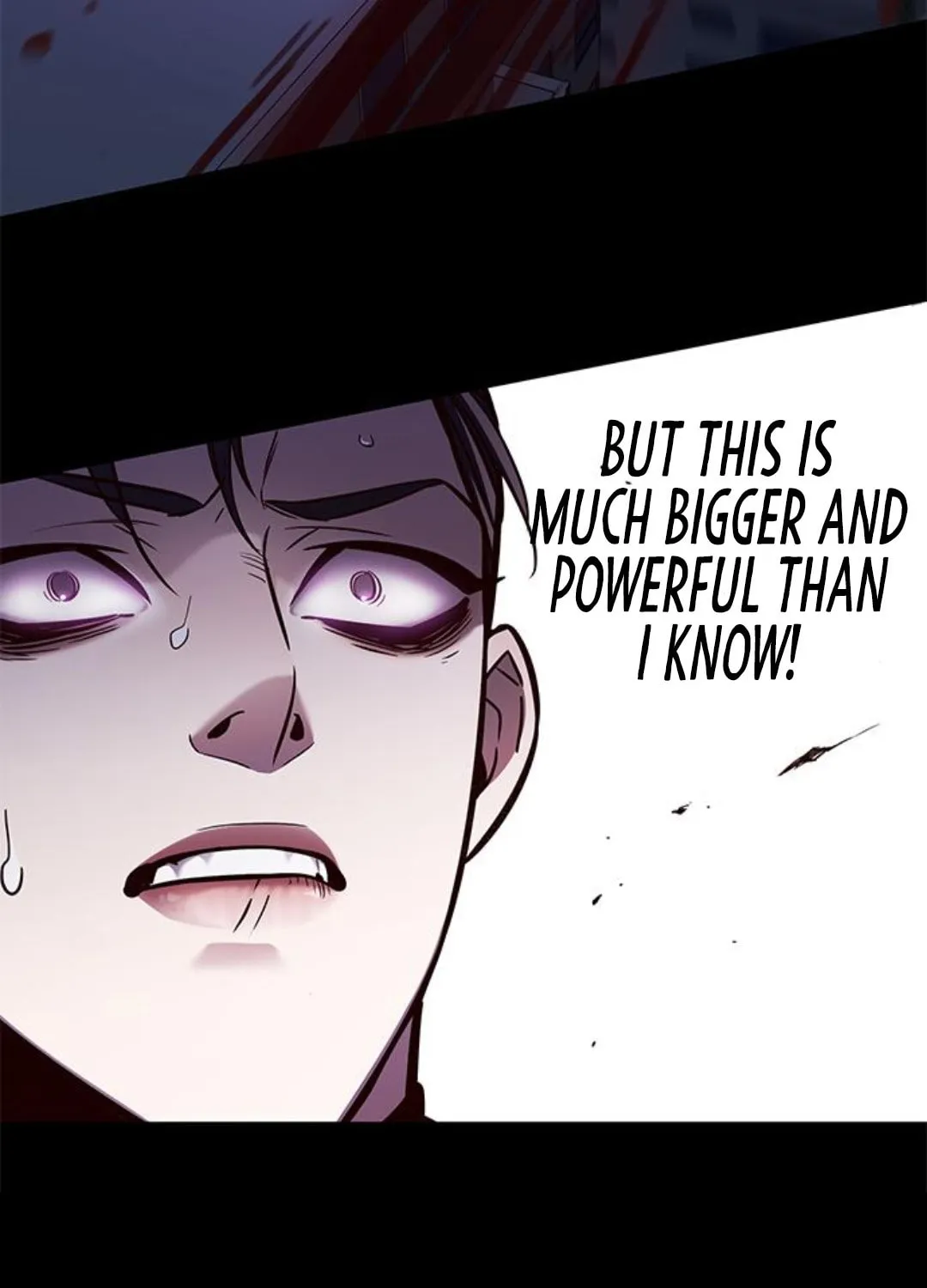 Eleceed Chapter 135 page 99 - 