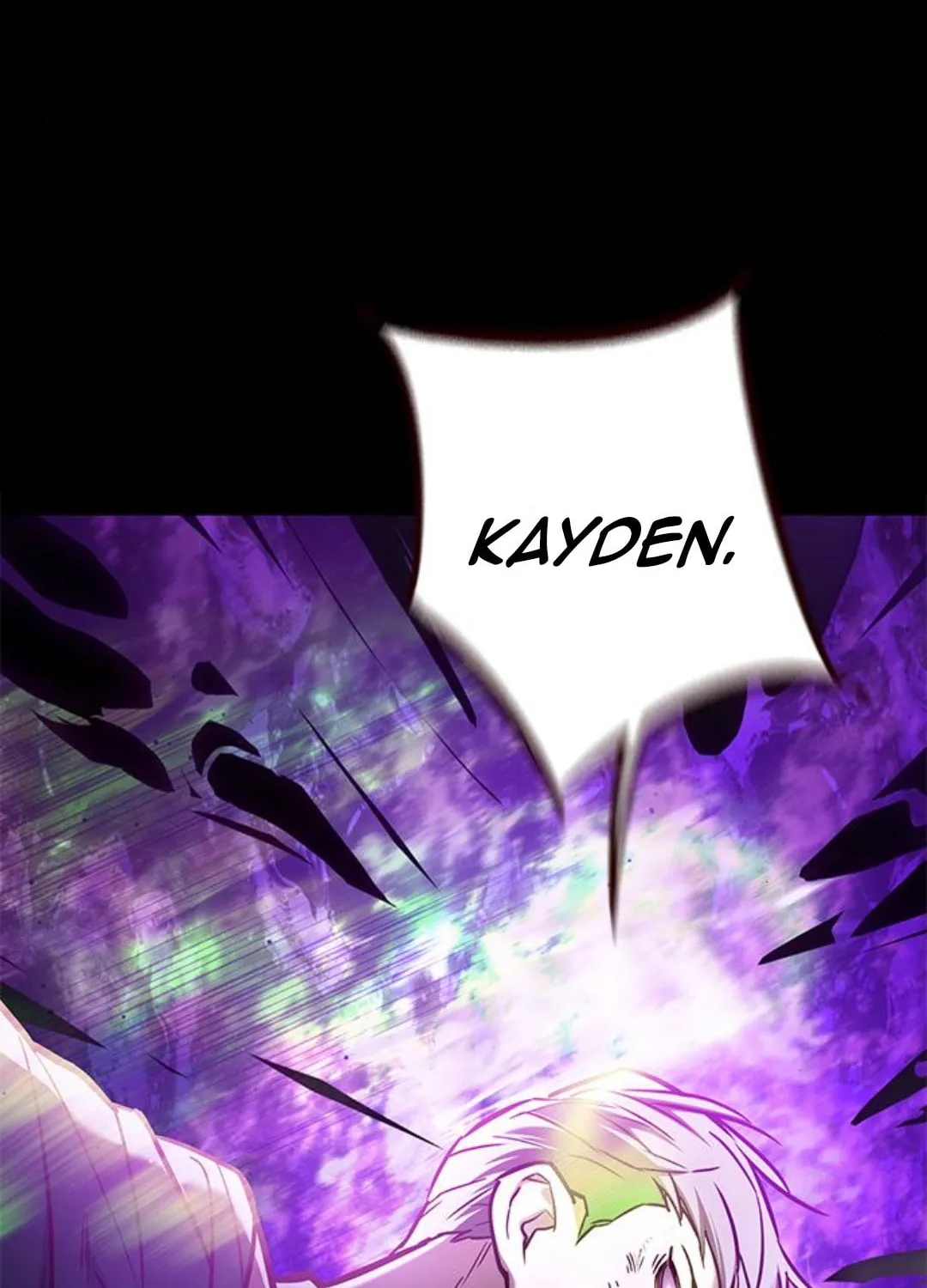 Eleceed Chapter 135 page 100 - 