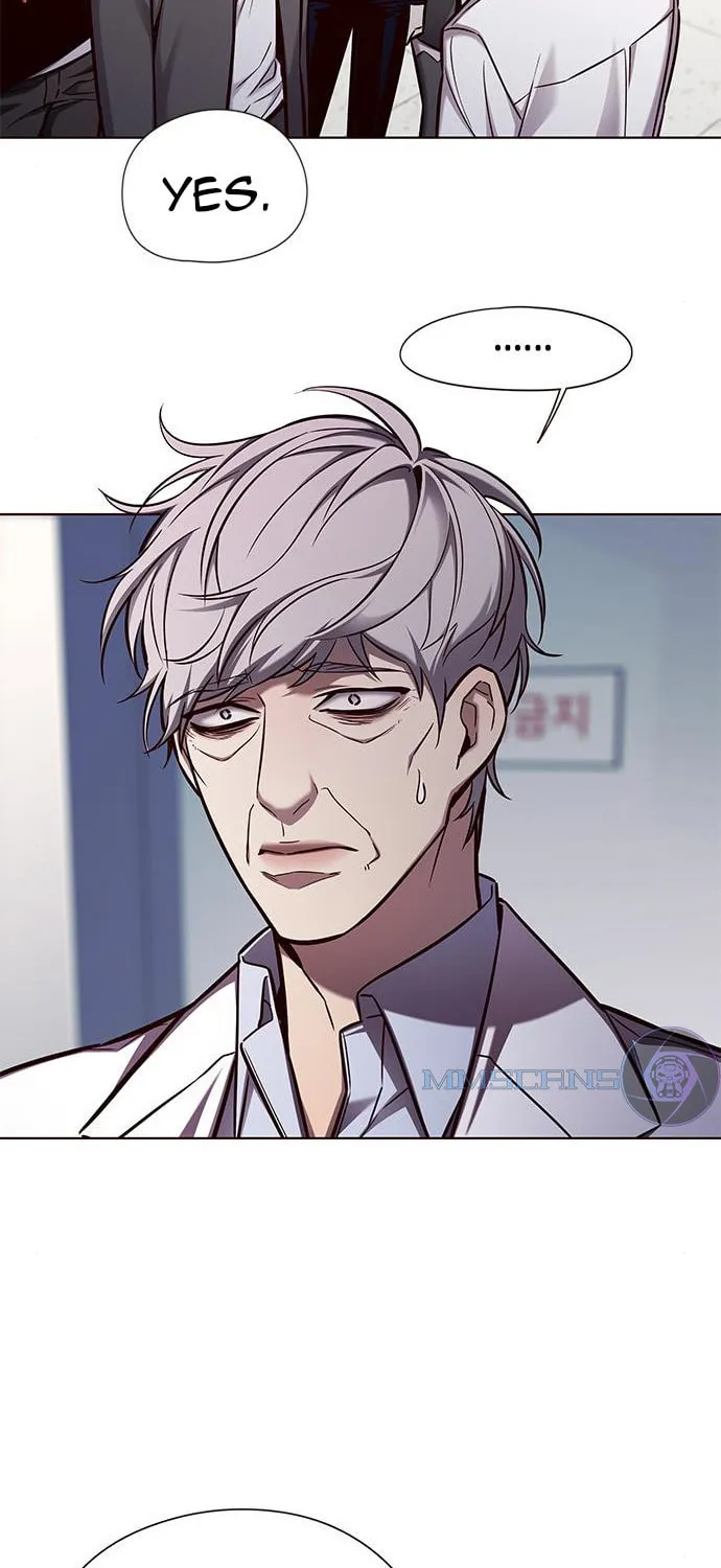 Eleceed Chapter 136 page 22 - 