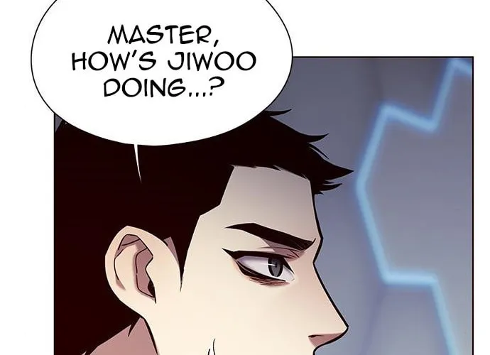 Eleceed Chapter 136 page 23 - 
