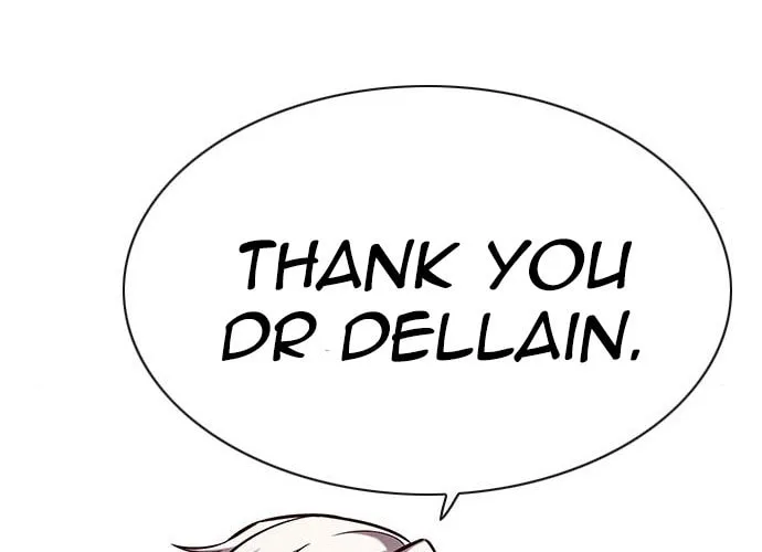 Eleceed Chapter 136 page 28 - 