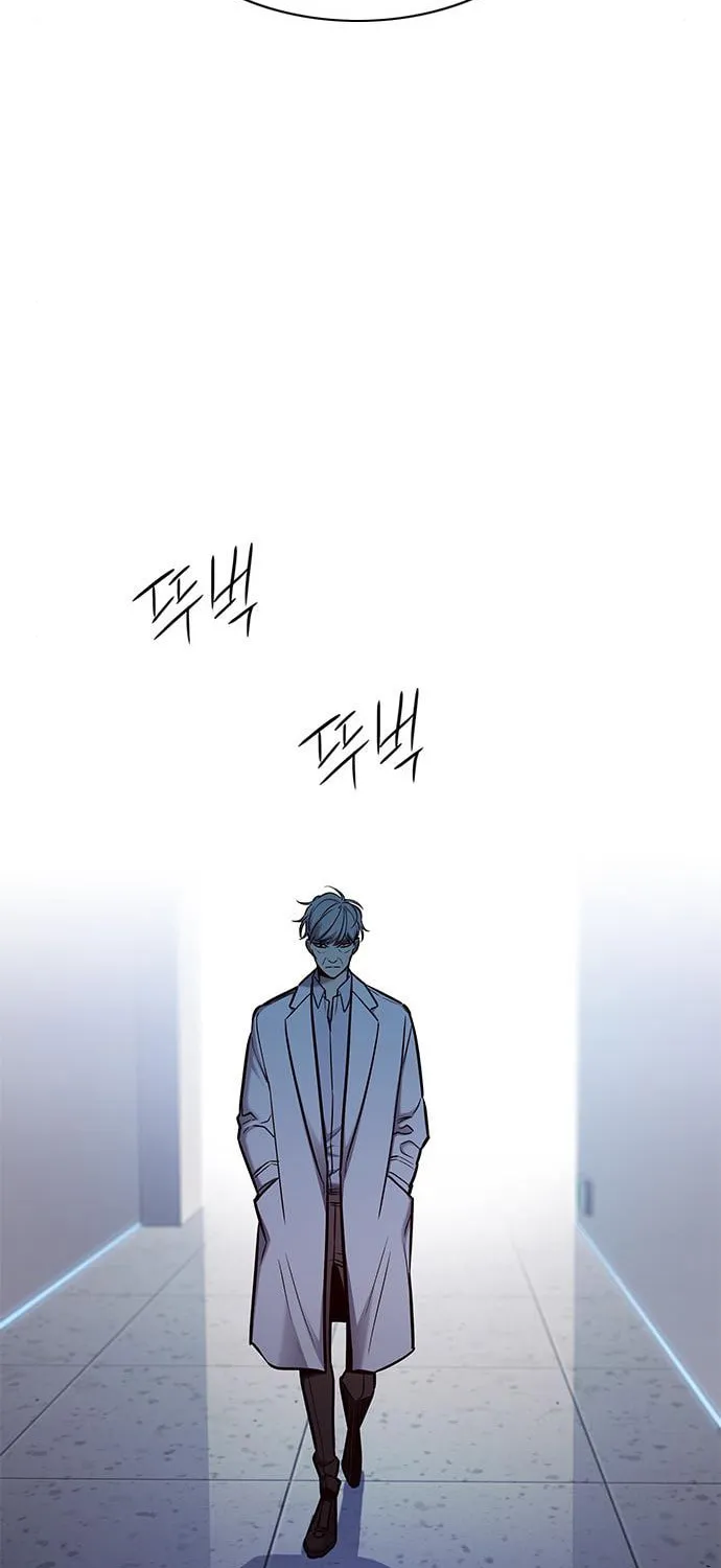 Eleceed Chapter 136 page 34 - 