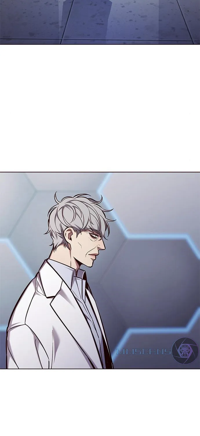 Eleceed Chapter 136 page 35 - 