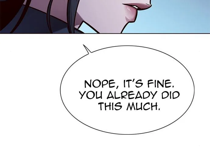 Eleceed Chapter 136 page 38 - 