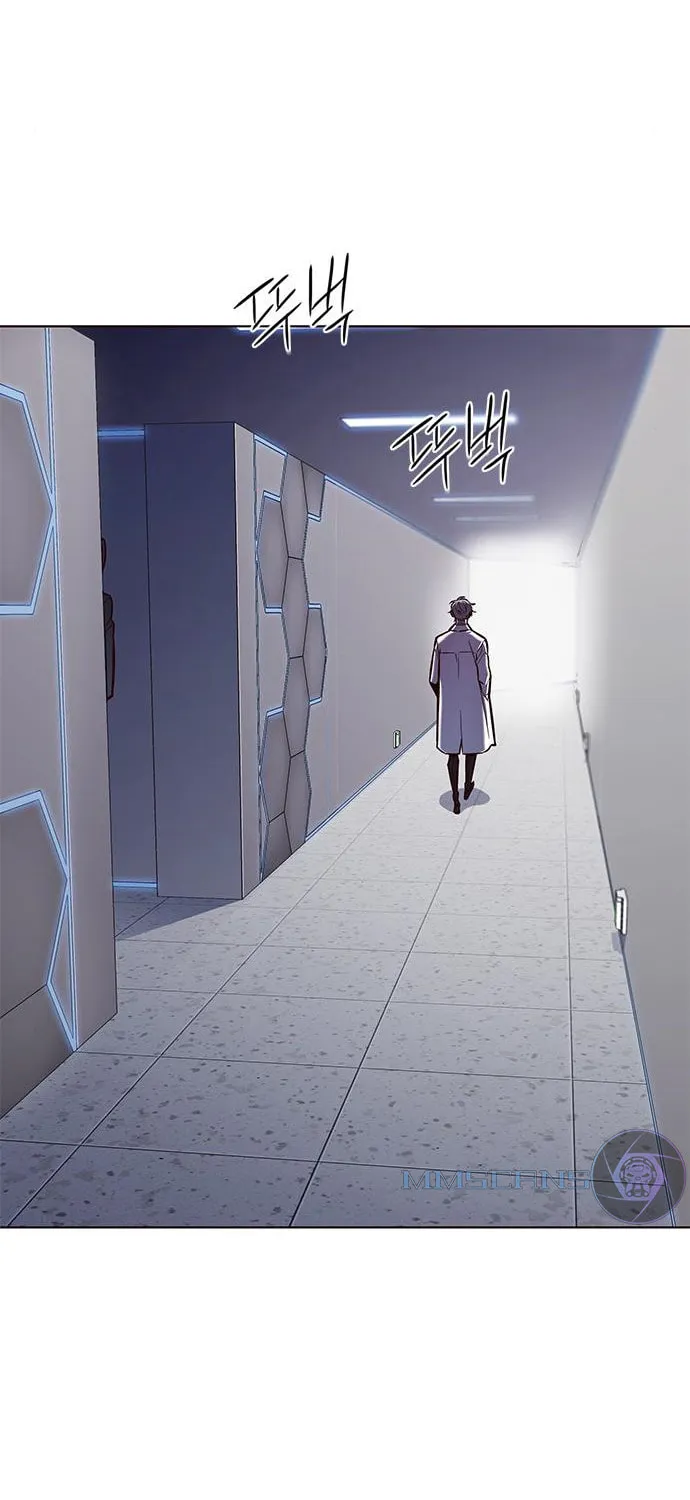 Eleceed Chapter 136 page 39 - 