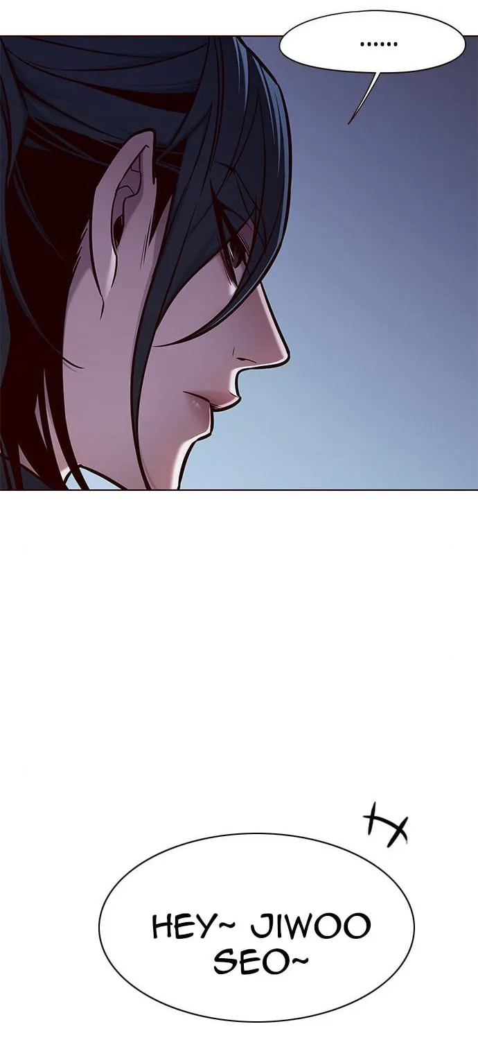 Eleceed Chapter 136 page 40 - 