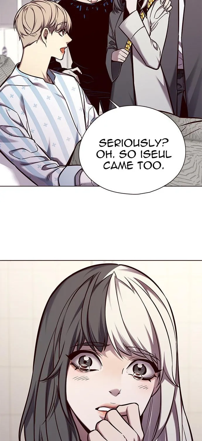 Eleceed Chapter 136 page 42 - 
