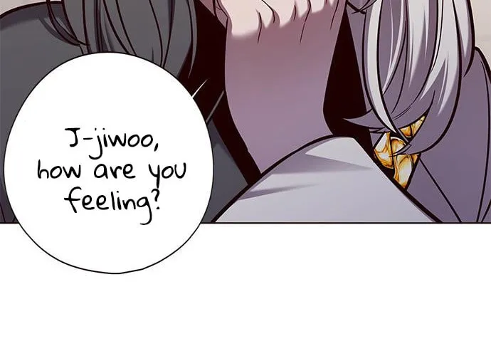 Eleceed Chapter 136 page 43 - 