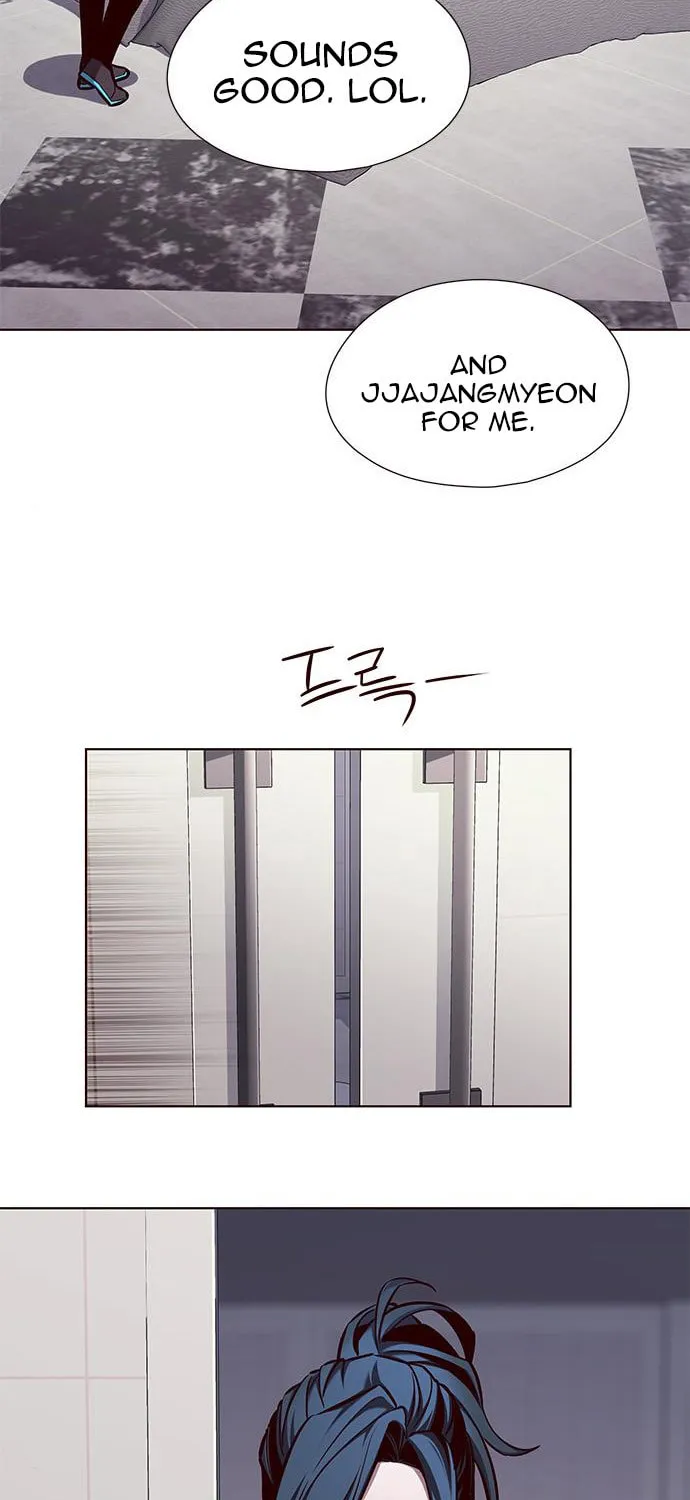 Eleceed Chapter 136 page 46 - 