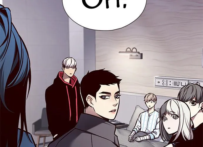 Eleceed Chapter 136 page 48 - 