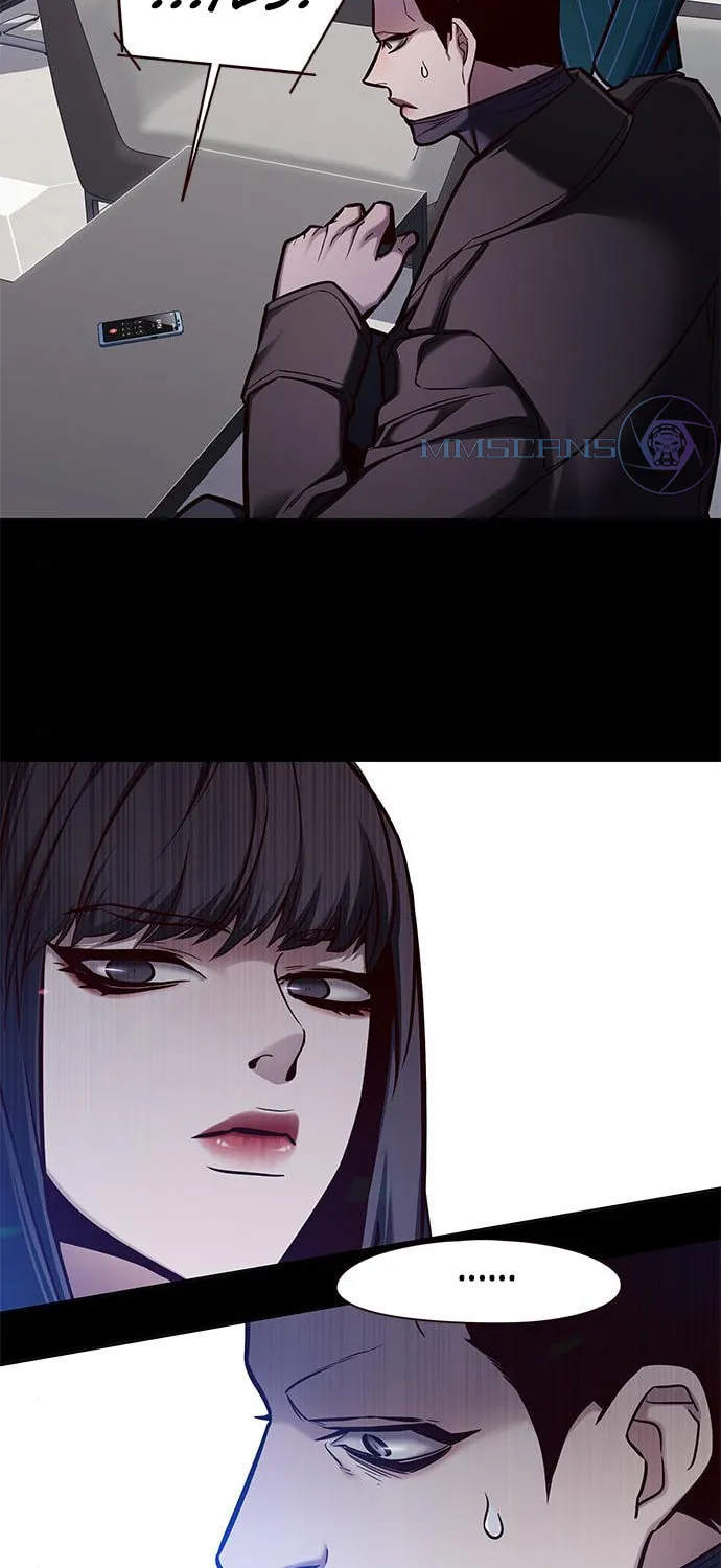 Eleceed Chapter 136 page 6 - 