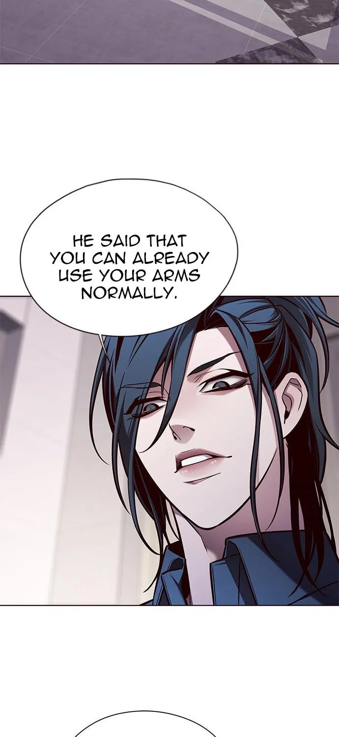 Eleceed Chapter 136 page 51 - 
