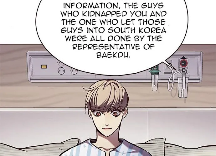 Eleceed Chapter 136 page 53 - 