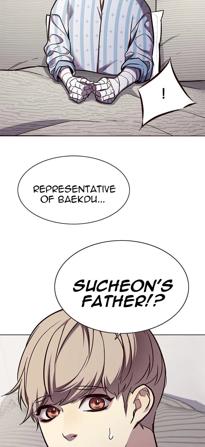 Eleceed Chapter 136 page 54 - 