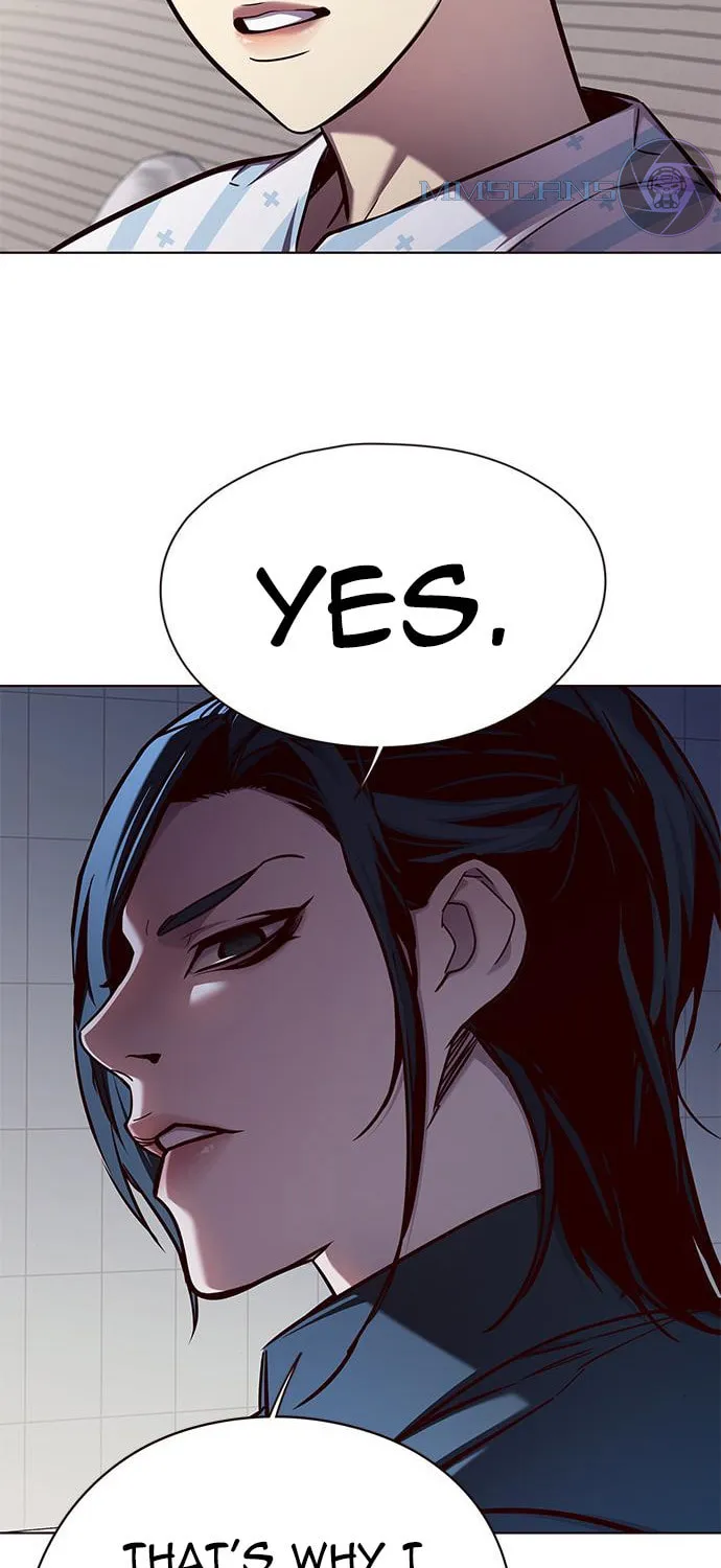 Eleceed Chapter 136 page 55 - 