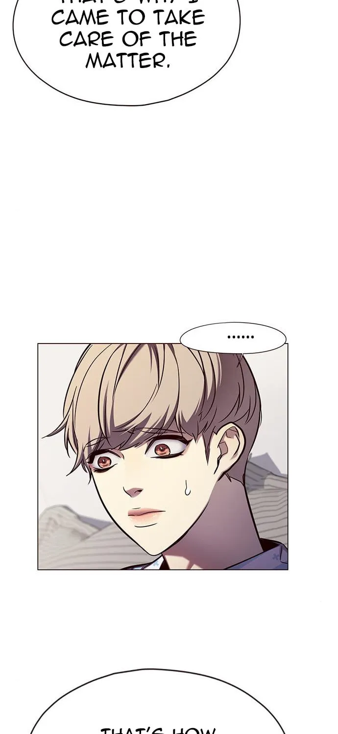 Eleceed Chapter 136 page 56 - 