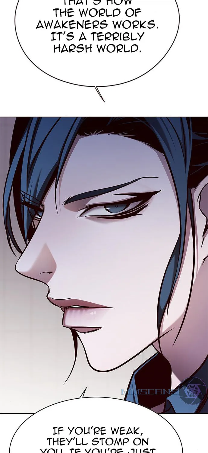 Eleceed Chapter 136 page 57 - 