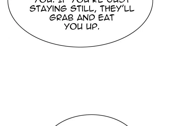 Eleceed Chapter 136 page 58 - 