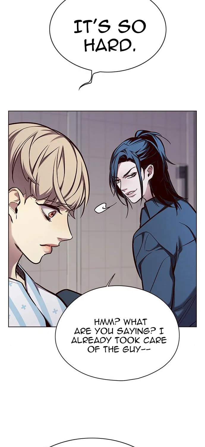 Eleceed Chapter 136 page 59 - 