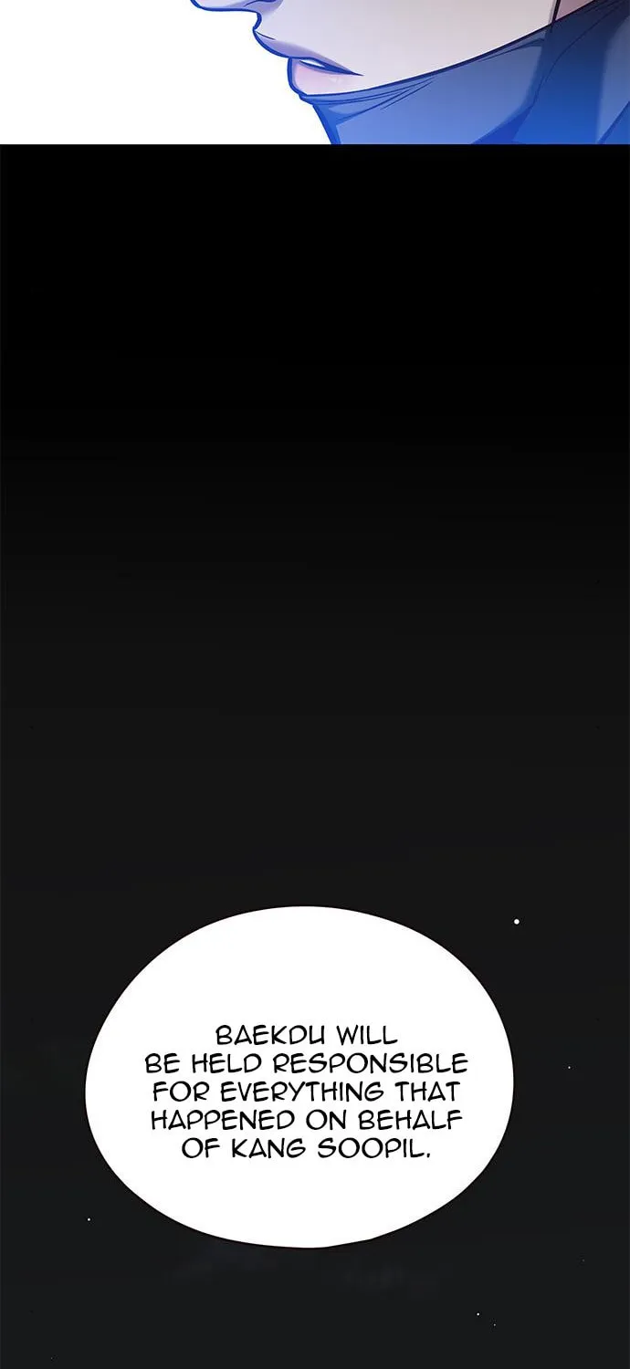Eleceed Chapter 136 page 7 - 