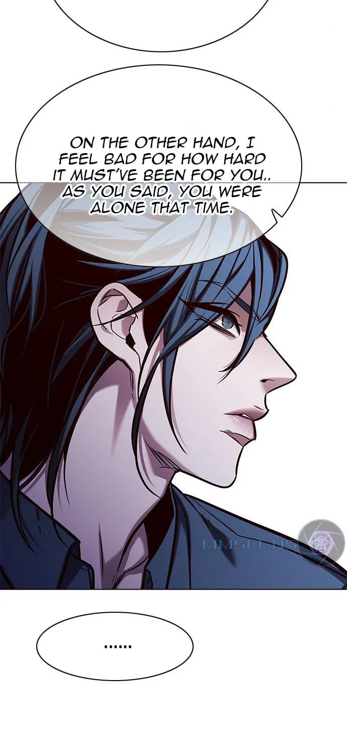 Eleceed Chapter 136 page 61 - 