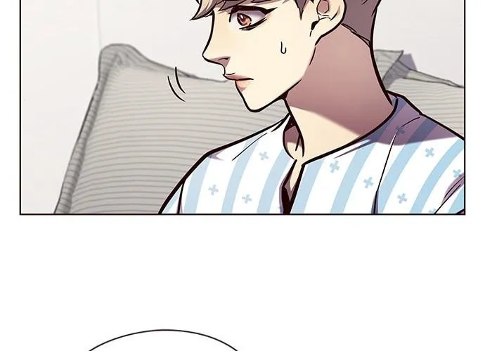 Eleceed Chapter 136 page 63 - 