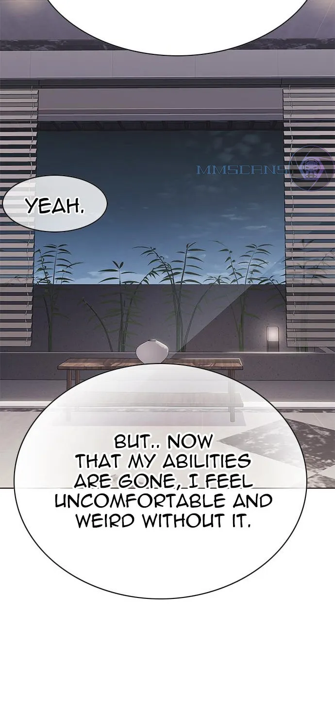 Eleceed Chapter 136 page 65 - 
