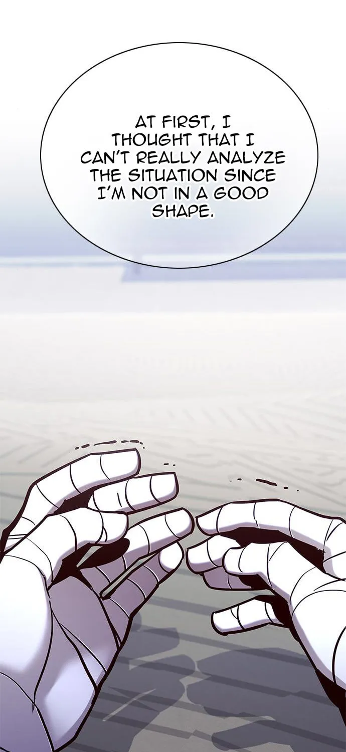 Eleceed Chapter 136 page 66 - 