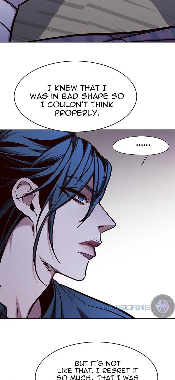Eleceed Chapter 136 page 67 - 