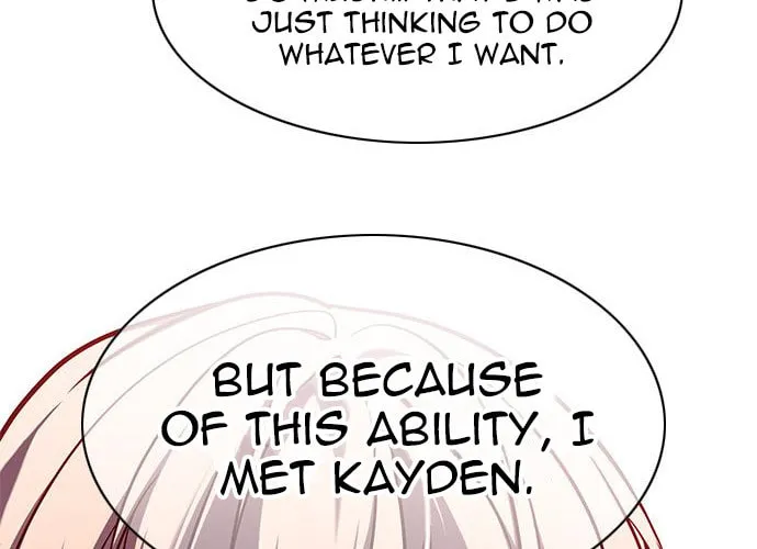 Eleceed Chapter 136 page 68 - 