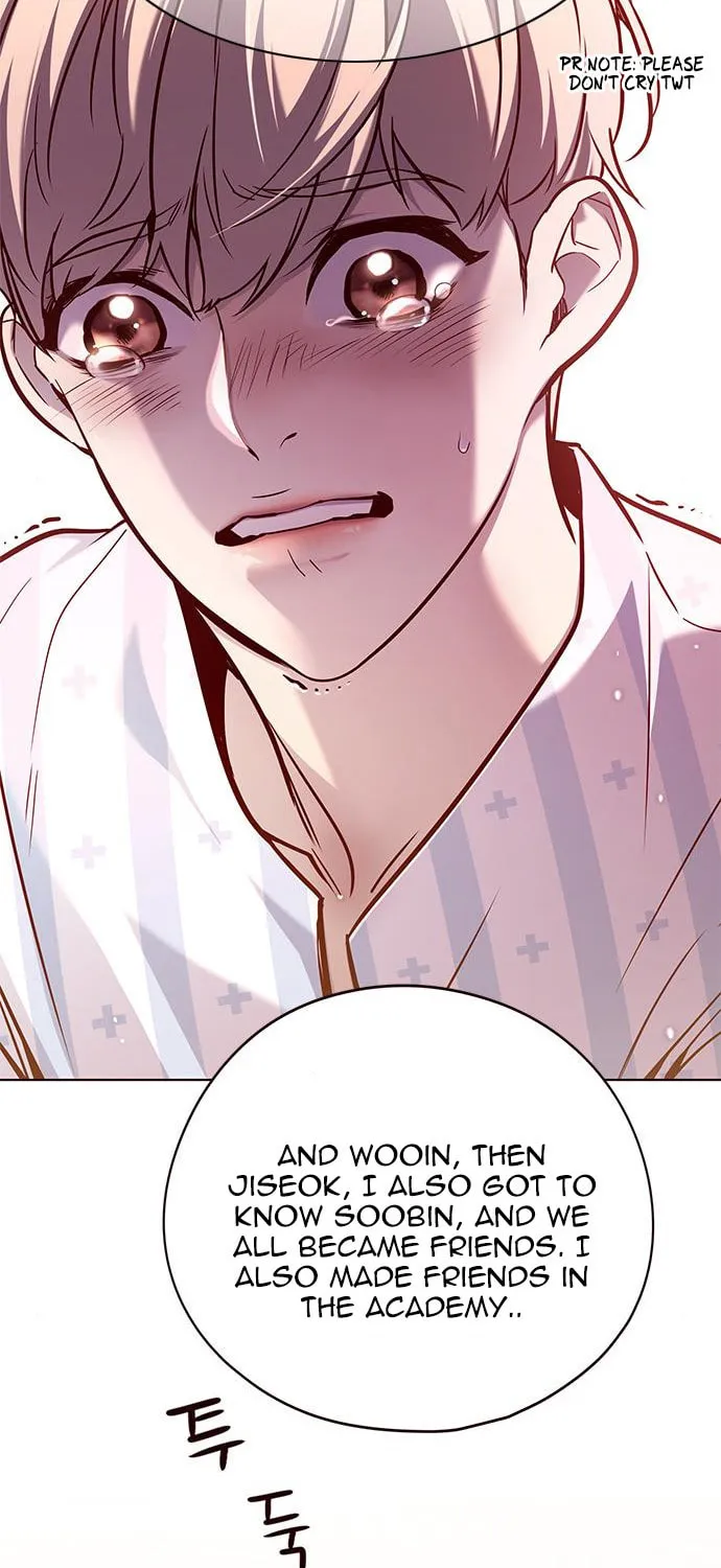 Eleceed Chapter 136 page 69 - 