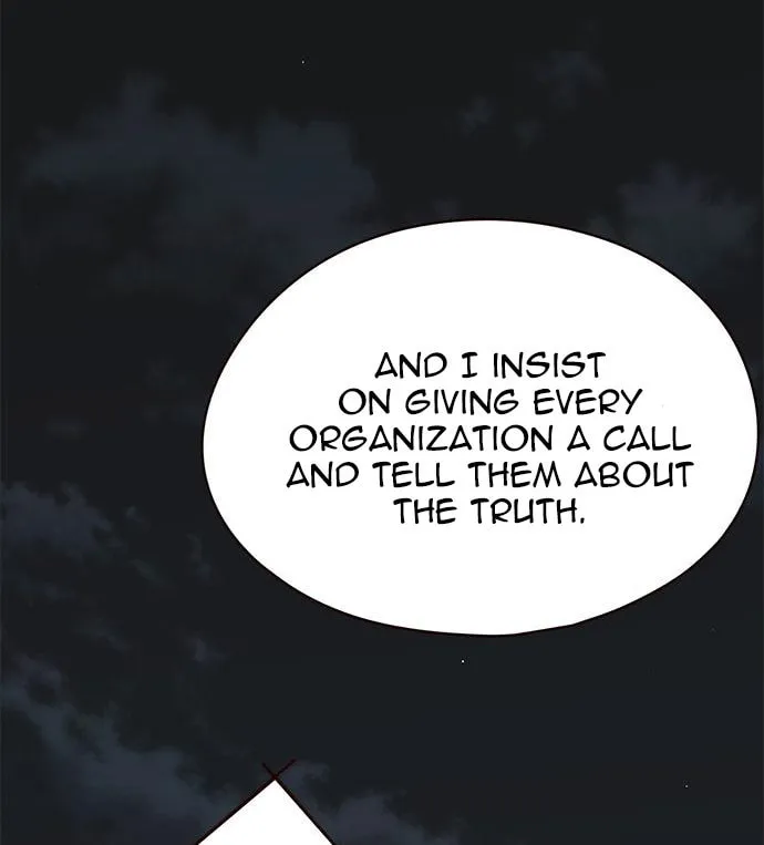 Eleceed Chapter 136 page 8 - 