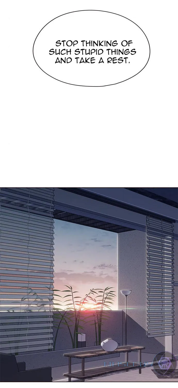 Eleceed Chapter 136 page 72 - 