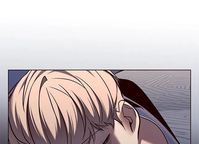 Eleceed Chapter 136 page 73 - 
