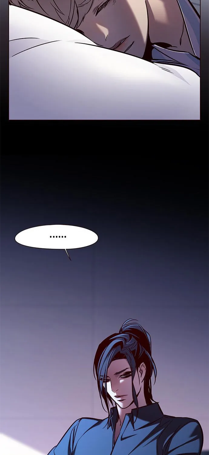 Eleceed Chapter 136 page 74 - 