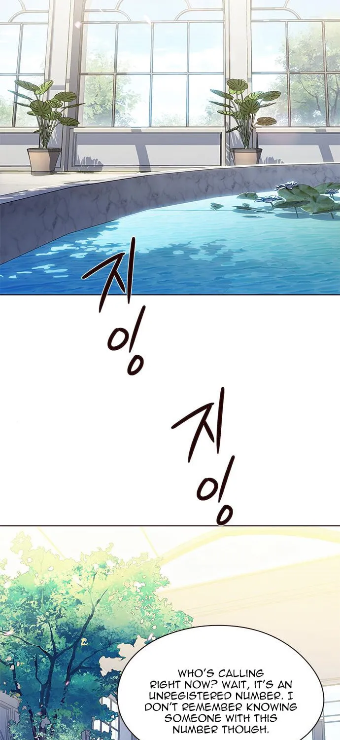 Eleceed Chapter 136 page 76 - 
