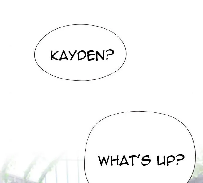 Eleceed Chapter 136 page 78 - 