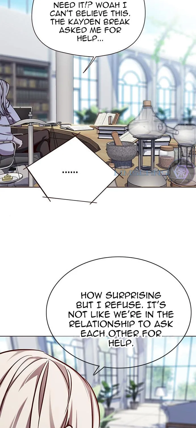 Eleceed Chapter 136 page 80 - 