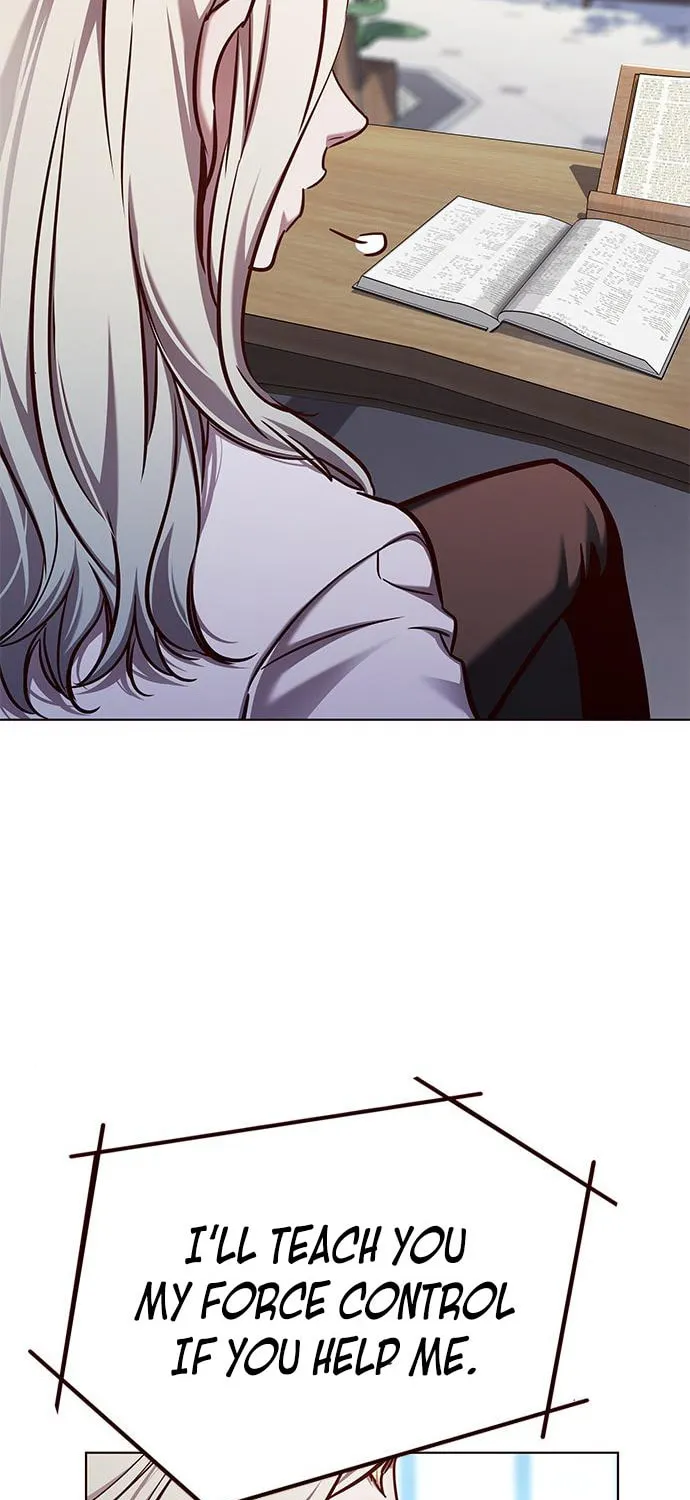 Eleceed Chapter 136 page 81 - 