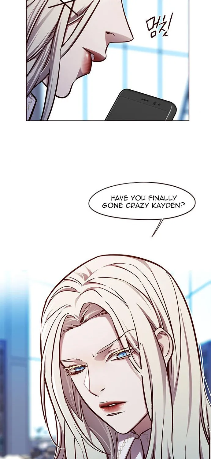 Eleceed Chapter 136 page 82 - 